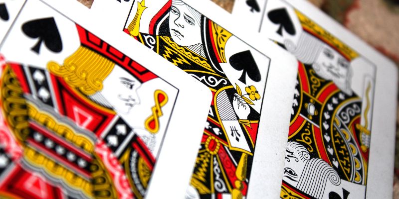 Siêu phẩm giải trí nổi tiếng