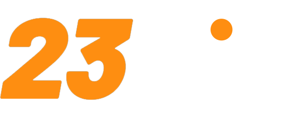 www.23win.ru.com